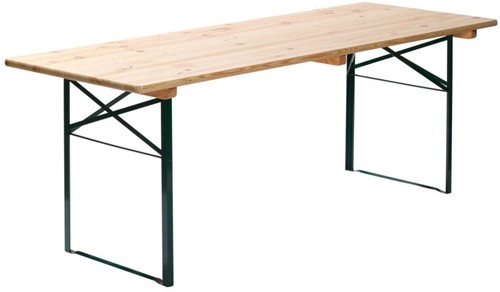 Bier Tafel 220