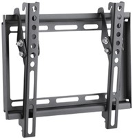 Wandsteun met neig 23-42 inch