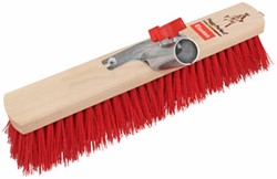 Peggy Perfect Vloerbezem Premium, Elaston, 600 mm