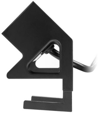 Opbouw stekkerdoos Power Desk UP2.0-2