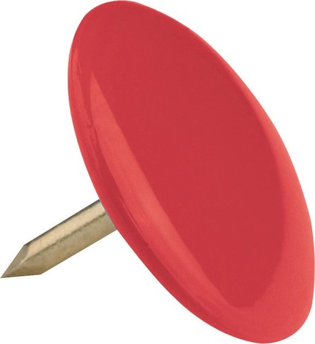 Maped punaises assortiment, doos van 100 stuks-3