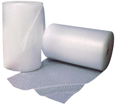 Astro Suprabubble luchtkussenfolie ft 500 mm x 100 m