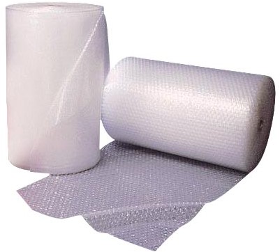 Astro Suprabubble luchtkussenfolie ft 1000 mm x 100 m