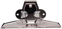 Papierklem MAUL Pro 125mm zilver-9