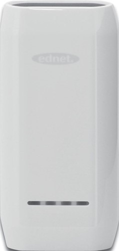 Ednet powerbank 4400mAh-3