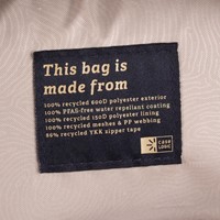 Case Logic Invigo laptoprugzak voor 14 inch laptops-1