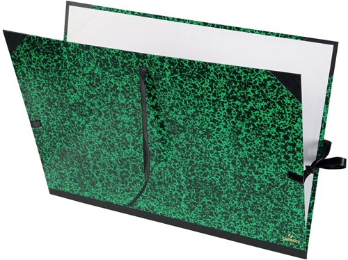 Canson tekenmap Classic ft 81 x 121 cm