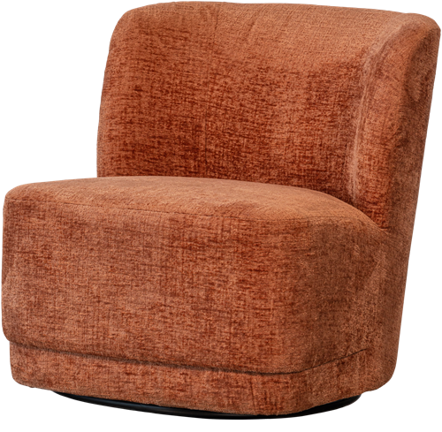 Atty Draaifauteuil Blossom