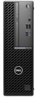 Dell Optiplex 7020 i7