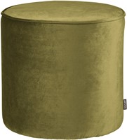 Sara Poef Hoog Army 46Xo46