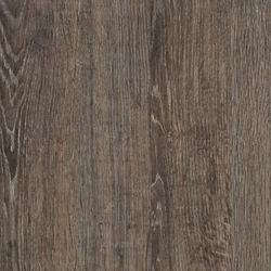 Bureaublad Rechthoek - 240 x 90  cm - (maatwerk) - bladkleur Bruin Eiken