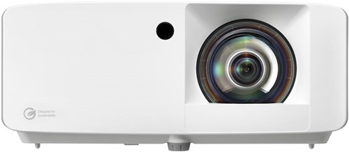 Optoma GT2100HDR