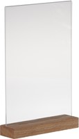 Lint Organizer Rack Ambachtelijke Kamer Muur Lint Houder