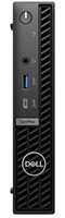 Dell Optiplex 7020 i5 MicroMFF