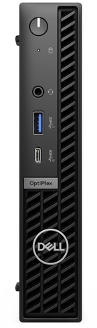 Dell Optiplex 7020 i5 MicroMFF