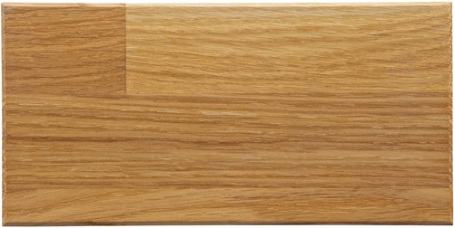 Olie Blank 400Ml Blik-3