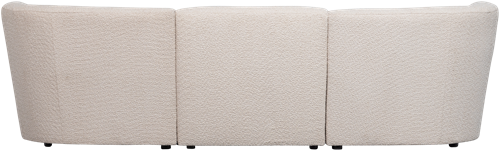 Coco 3-Zits Boucle Creme-3