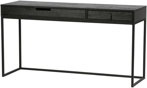 Silas Bureau Essen Blacknight [Fsc]