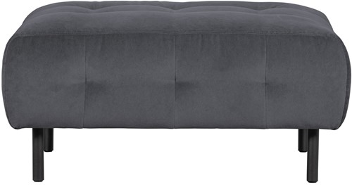 Lloyd Hocker Gewassen Fluweel Cloud-2