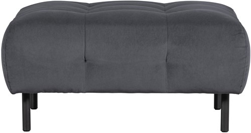 Lloyd Hocker Gewassen Fluweel Cloud-3