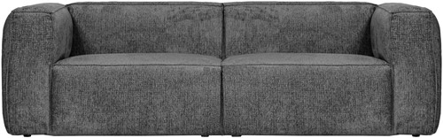 Bean 3.5-Zits Bank Structure Velvet Cloud Sky