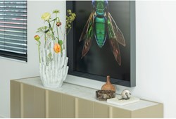 Basu Concrete Decor Optiepakket Tbv Dressoir/ Tv Meubel-2