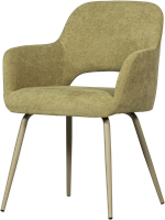 Jenny Eetkamerstoel Sage