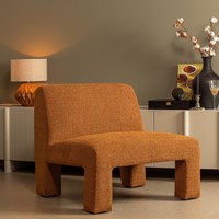 Lavid Fauteuil Ginger-2