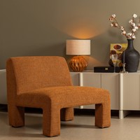Lavid Fauteuil Ginger-3