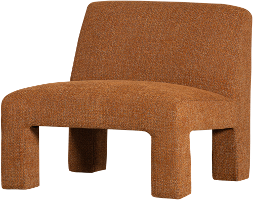 Lavid Fauteuil Ginger