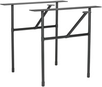 Tablo H-Poot Kd Metaal 1 Stuks-2