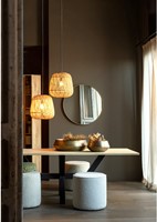 Zeeland Poot Metaal Zwart-2