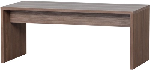 Freeke Salontafel Noten [Fsc]