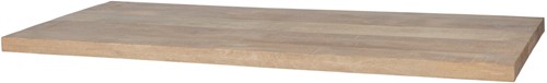 Tablo Tafelblad Mango 180X90