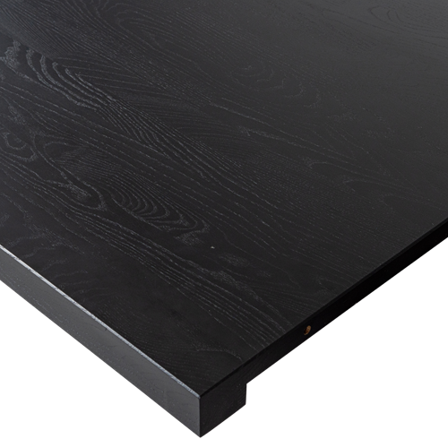 Tablo Lungo Tussenblad Essen Incl. Stekkerdoos [Fsc]-3