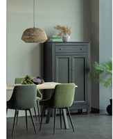 Tablo Tafelblad Eiken 160X90 [Fsc]-3