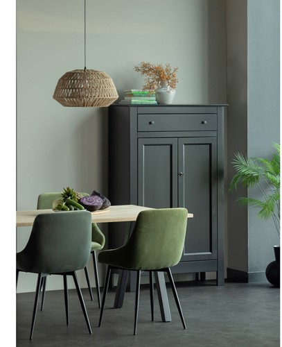 Tablo Tafelblad Eiken 160X90 [Fsc]-3