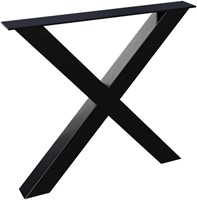 Alkmaar Poot Metaal 1 Stuks