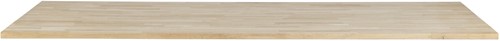 Tablo Tafelblad Eiken 200X90 [Fsc]