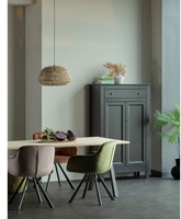 Tablo Tafelblad Eiken 180X90 [Fsc]-3