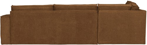 Freddie Hoekbank Links Brons-3