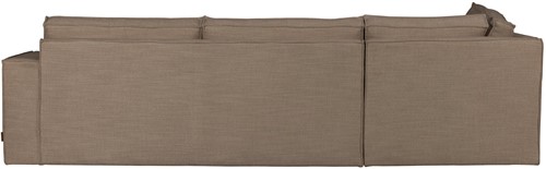 Freddie Hoekbank Links Lever-3