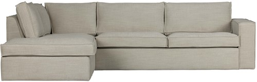 Freddie Hoekbank Links Naturel-3