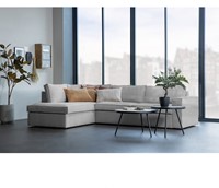 Freddie Hoekbank Links Naturel-2