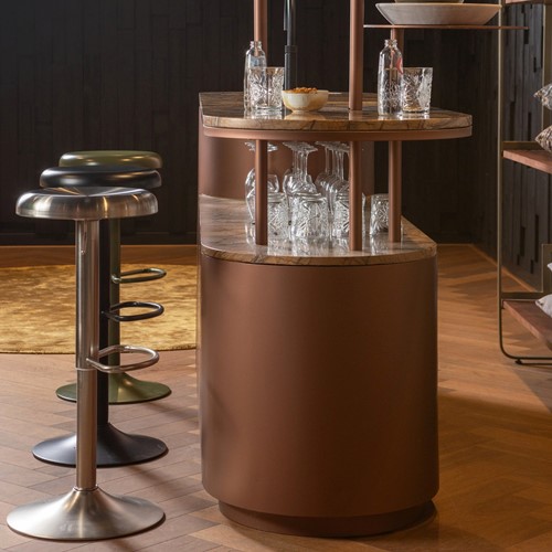 Isaac Barkruk Metaal Zwart-2