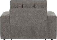 Second Date Fauteuil Vintage Mouse-2