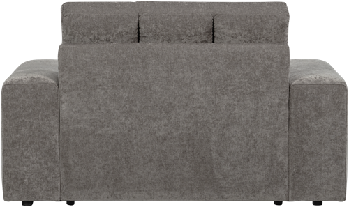 Second Date Loveseat Vintage Mouse-3