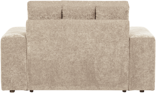 Second Date Loveseat Vintage Nougat-3