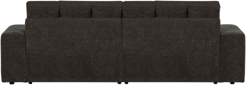 Second Date 2-Zits Bank Vintage Antraciet-3