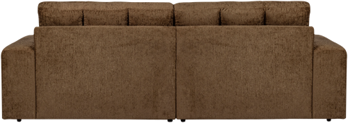 Second Date 2-Zits Bank Structure Velvet Brass-3